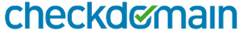 www.checkdomain.de/?utm_source=checkdomain&utm_medium=standby&utm_campaign=www.bycolonia.com